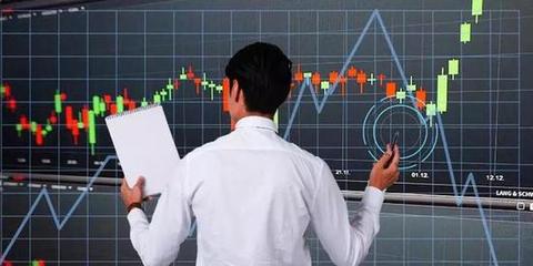 證券投資咨詢新規(guī)落地 七大“雷池”越不得