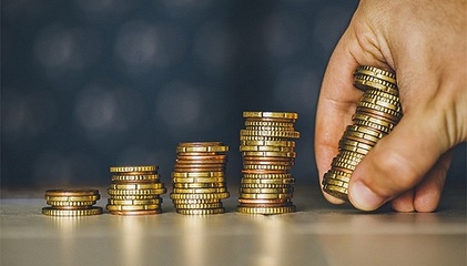 境內(nèi)個(gè)人購(gòu)匯監(jiān)管加強(qiáng) 嚴(yán)禁用于境外買房及證券投資