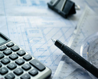 關(guān)于《XX項(xiàng)目》投資價(jià)值及市場(chǎng)論證報(bào)告