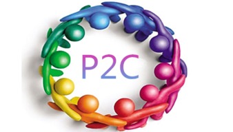 O2O、P2C、B2C等電商模式解析 經(jīng)營管理與投資視角下的前沿認知