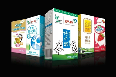 伊利集團(tuán)精益六西格瑪管理咨詢 構(gòu)筑乳業(yè)卓越運(yùn)營的新標(biāo)桿